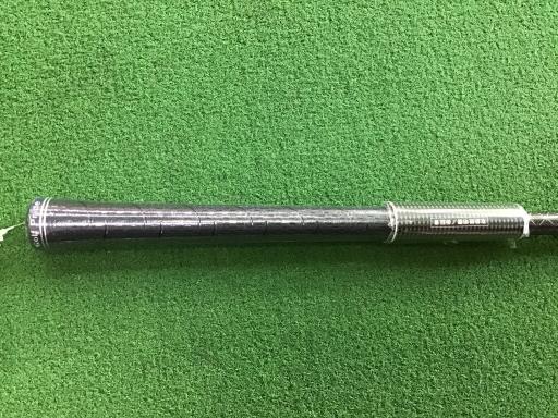 o`q`cxl@`@rlnjd@@PODT°