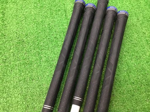 wwhniQOQQj@Tri{FT{Zbgj