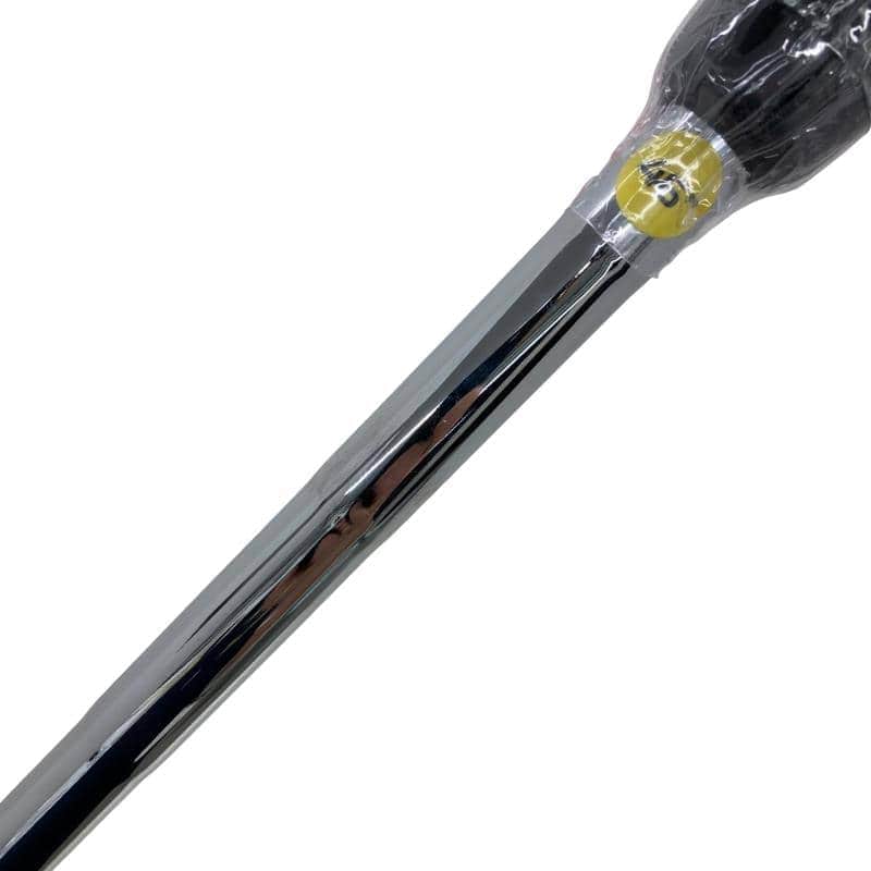 �r�����������@�s�n�t�q�@�r�@�r�V�E�b�a�@�R�W�C���`�@�t�r�`