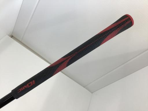 rqhwnm@ywV@l@hh@SSO@XDT°