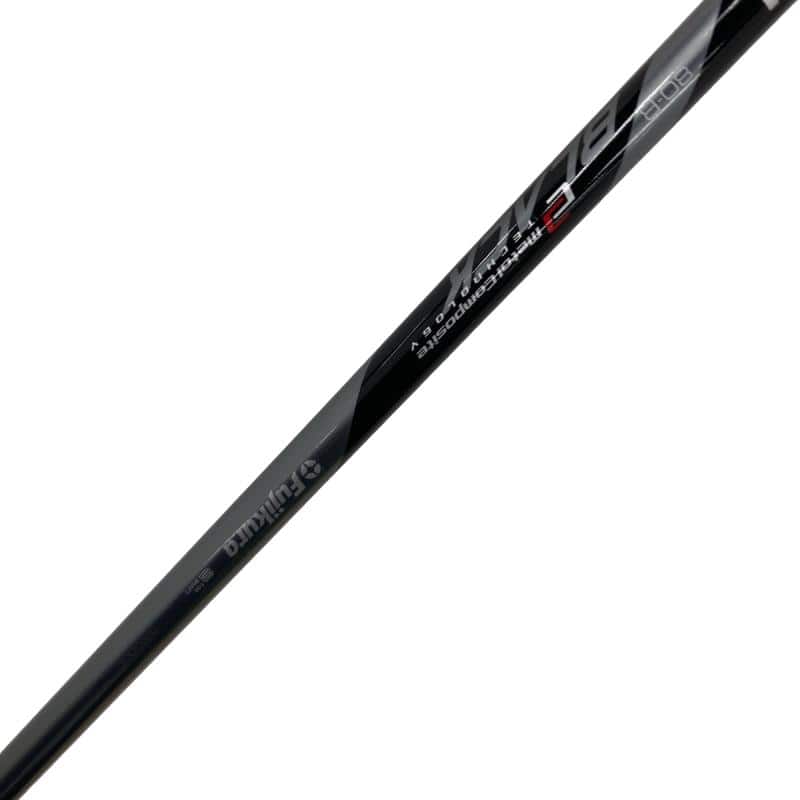 �o�h�m�f�@���P�T�X�@�T�Q°�^�P�Q°�@�r