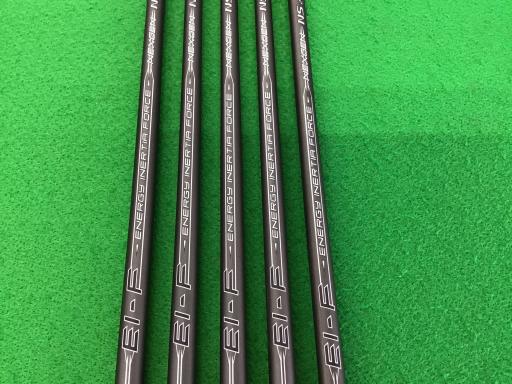 �m�d�w�f�d�m�@�m�r�Q�P�O�@�T�r�i���{���F�T�{�Z�b�g�j