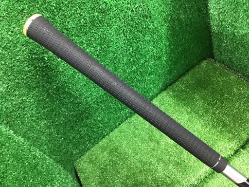 �l�Q�i�Q�O�P�V�j�@�R�v