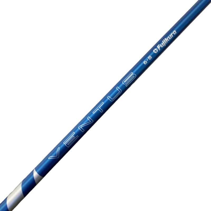 dkxsd@w@POjo[W@PODT°