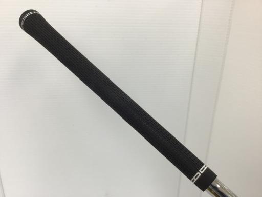 unjdx@rohm@lhkkdc@rlPO@jbP@SU°^PO°e