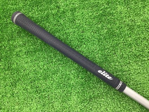 sntq@a@ifqiQOPXj@PODT°