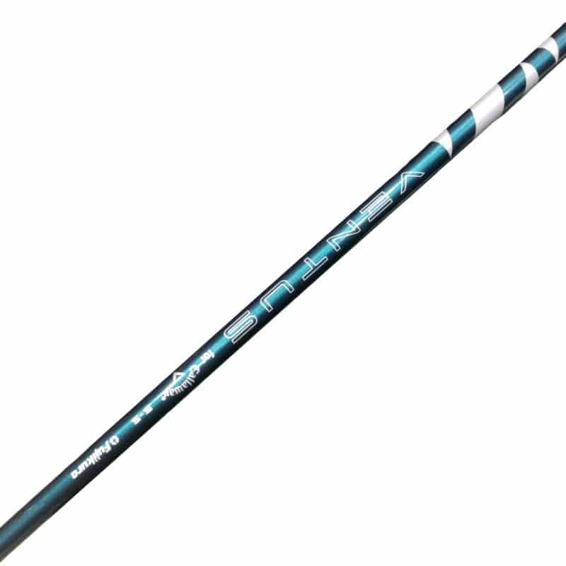 �d�k�x�s�d�@�m�h�f�g�s�@�d�c�h�s�h�n�m�@�P�O�D�T°