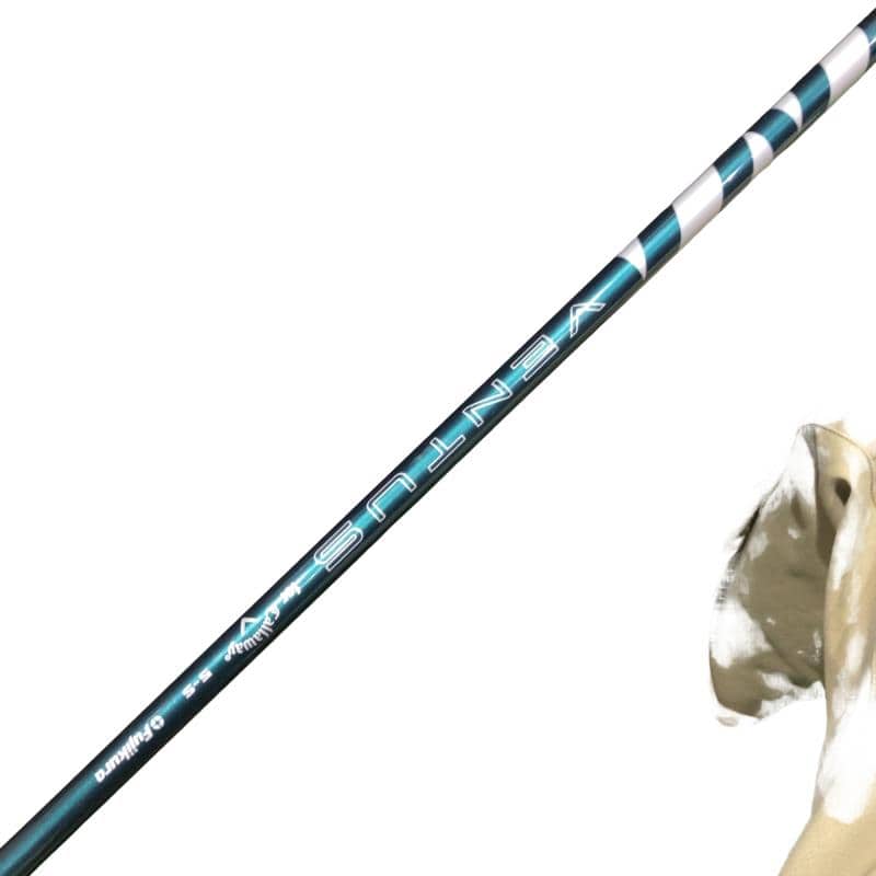 �d�k�x�s�d�@�w�@�m�h�f�g�s�@�d�c�h�s�h�n�m�@�P�O�D�T°