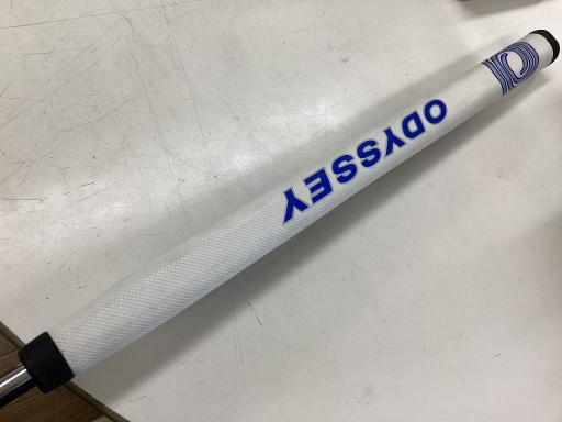 Ａｉ－ＯＮＥ　ＣＲＵＩＳＥＲ　ＪＡＩＬＢＩＲＤ　ＶＥＲＳＡ９０　ＤＢ　３８インチ