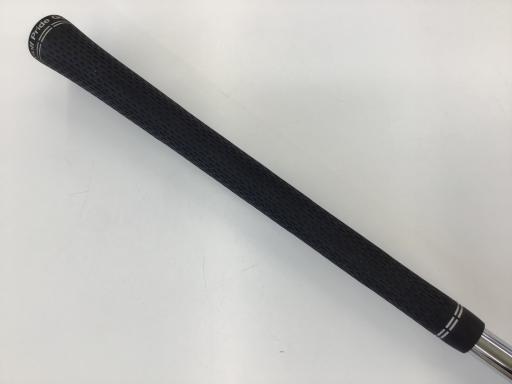 �l�`�b�j�@�c�`�c�c�x�@�b�a�@�N�������b�L�@�T�W°�^�P�Q°