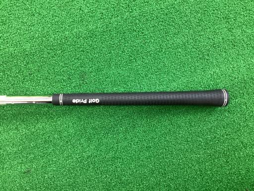 lf@rodbh`k@dchshnm@rv|lUO