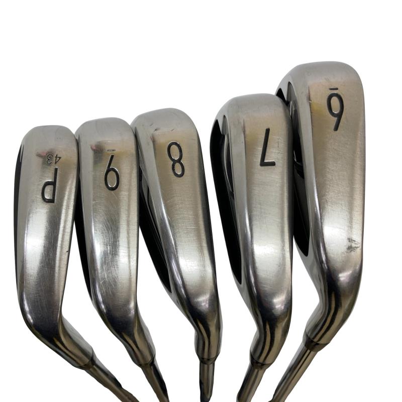 �s���������������@�s�R�O�O�@�T�r�i���{���F�T�{�Z�b�g�j