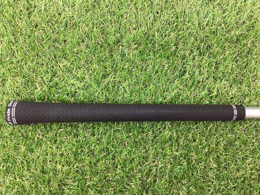 �f�S�P�O�@�R�v