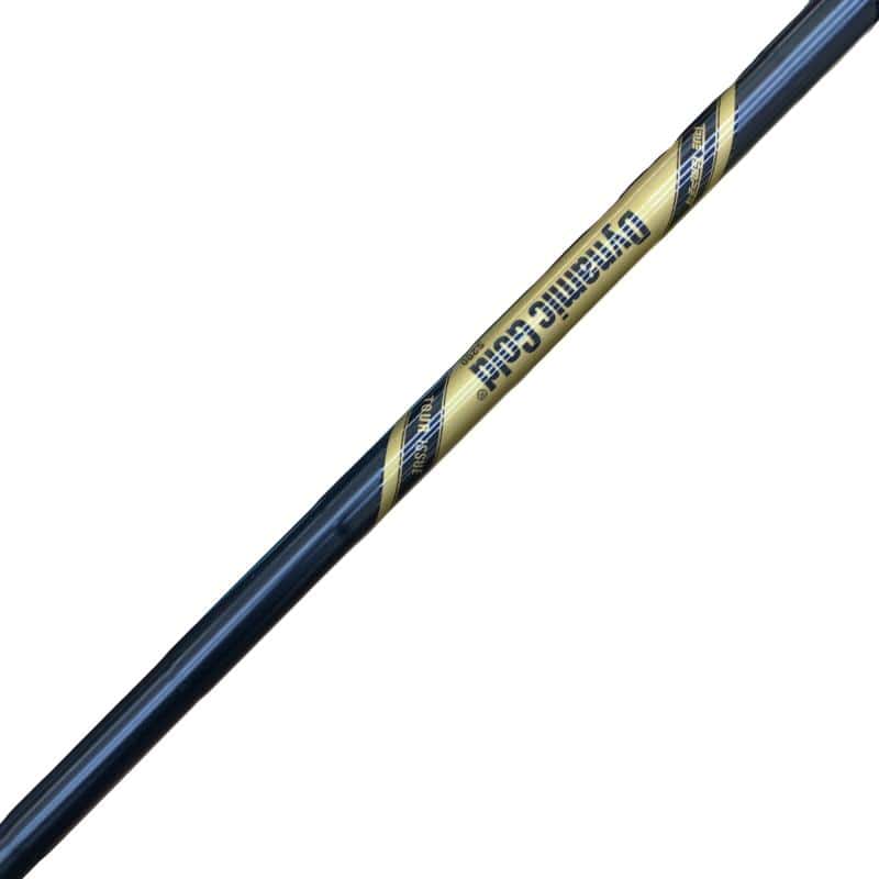 �m�d�w�f�d�m�@�e�n�q�f�d�c�@�v�d�c�f�d�@�c�k�b�@�k�������������@�T�O°�^�P�O°