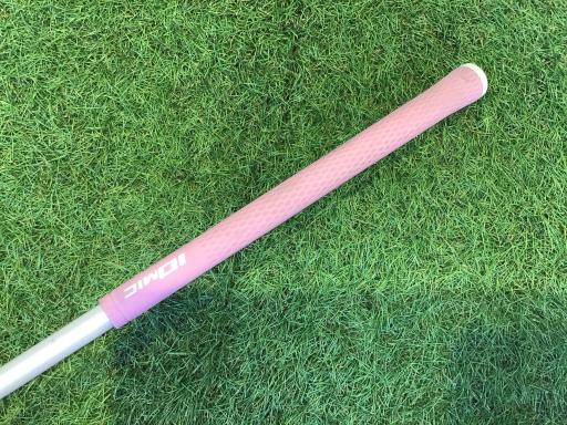 fsc@c@e@v@tbg\[@TO°