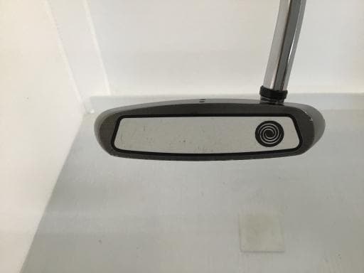 vghsd@hbd@r`adqsnnsg@RSC`