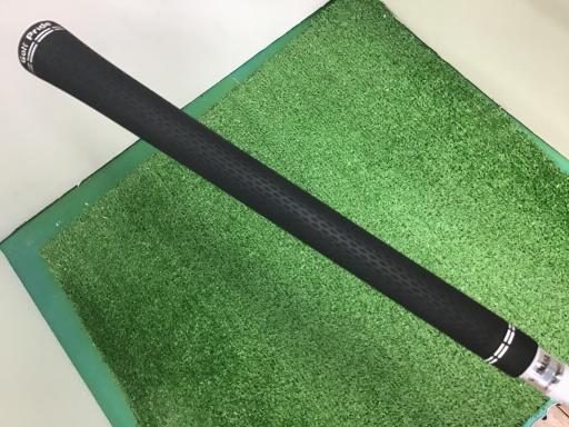 �q�l�w�@�u�c�T�X�@�P�O�D�T°