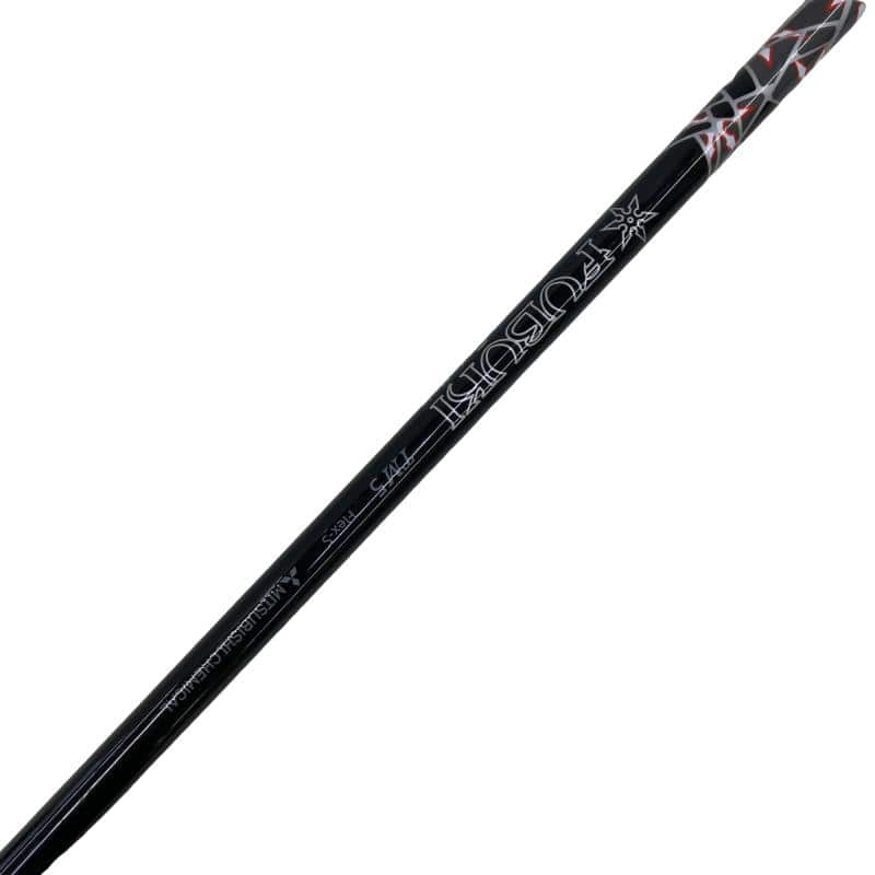 �l�S�@�T�v