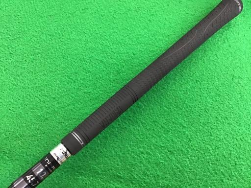 �������������@�c�q�h�u�d�r�s�`�q�@�s�x�o�d�^�c�i�Q�O�Q�T�j�@�P�O�D�T°