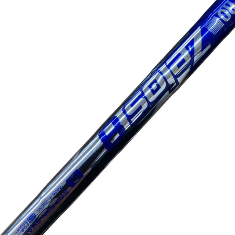 �j�h�m�f�@�e�X�@�r�o�d�d�c�a�`�b�j�@�r�v