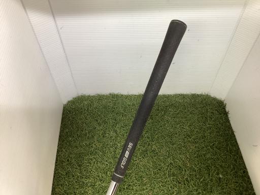 �u�n�j�d�x�@�r�o�h�m�@�l�h�k�k�d�c�@�r�l�X�@�W�F�b�g�u���b�N�@�T�S°�^�P�S°�e