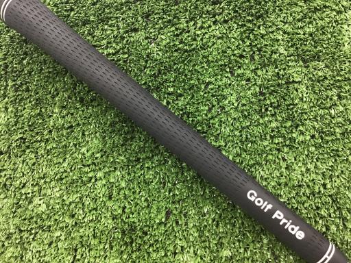 unjdx@rohm@lhkkdc@rlS@cA[N@TQ°^OW°@tr`