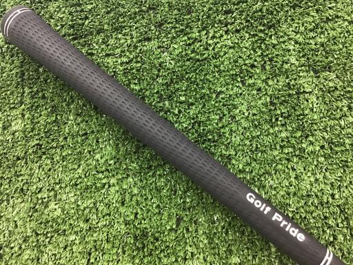 unjdx@rohm@lhkkdc@rlS@cA[N@TU°^PP°@tr`