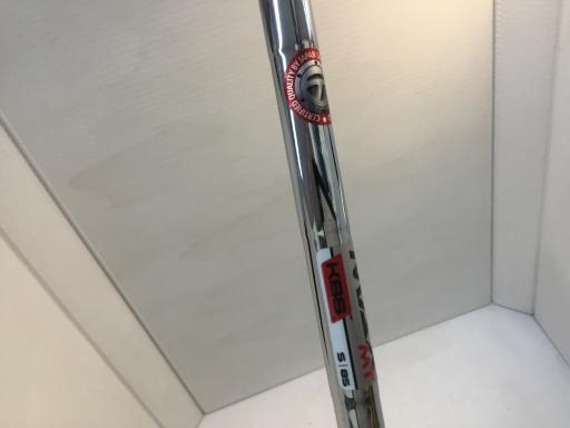 rsd`ksg@@Tri{FT{Zbgj