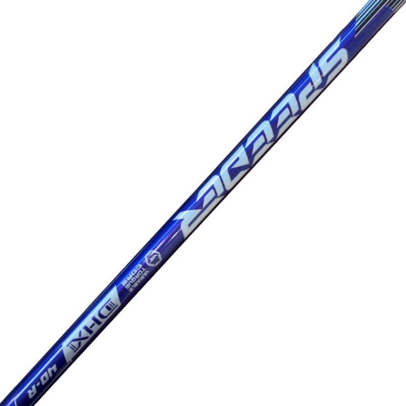 �f�S�S�O�@�l�`�w�@�@�X°