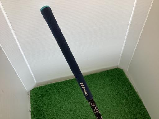 �w�w�h�n�i�Q�O�Q�O�j�@�P�O�D�T°