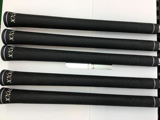 �w�w�h�n�i�Q�O�P�U�j�@�T�r�i���{���F�T�{�Z�b�g�j