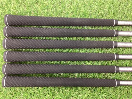 cnbtr@cdrhfm@qdunktshnm@Vri{FU{Zbgj