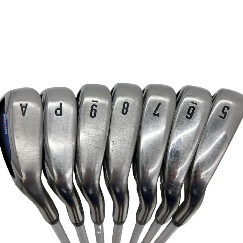 �a�h�f�@�a�d�q�s�g�`�i�Q�O�P�S�j�@�a�d�s�`�@�V�r�i���{���F�V�{�Z�b�g�j