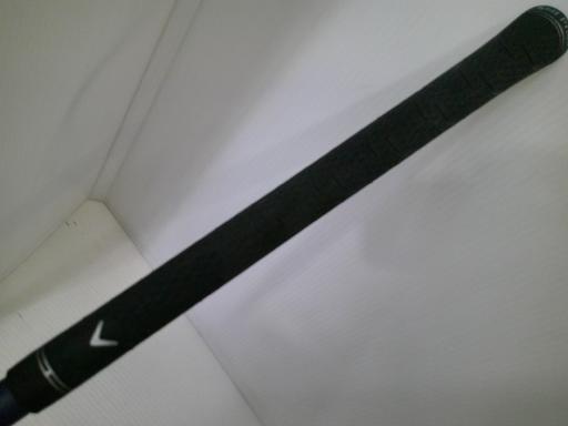 �o�`�q�`�c�x�l�@�w�@�T�v