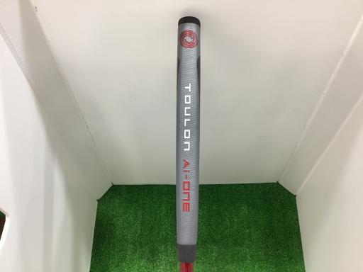 sntknm@`|nmd@`sk`ms`@gSDT@RSC`