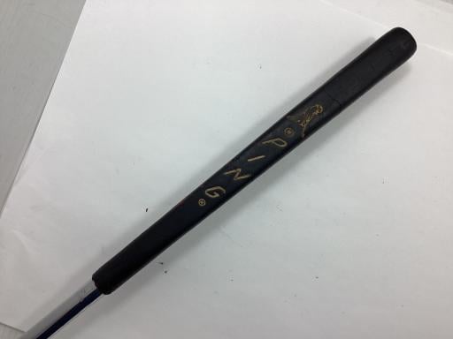 ＡＮＳＥＲ　２　ＰＡＴ　ＰＥＮＤ　ステンレス