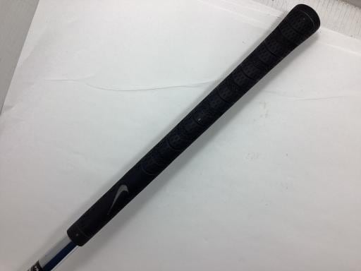 �r�k�h�m�f�r�g�n�s�@�P�O�r�i���{���F�P�O�{�Z�b�g�j