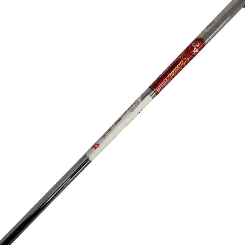 �r�b�n�s�s�x�@�b�`�l�d�q�n�m�@�r�������������@�������������@�m�d�v�o�n�q�s�@�Q�@�R�S�C���`�@���t�e�B