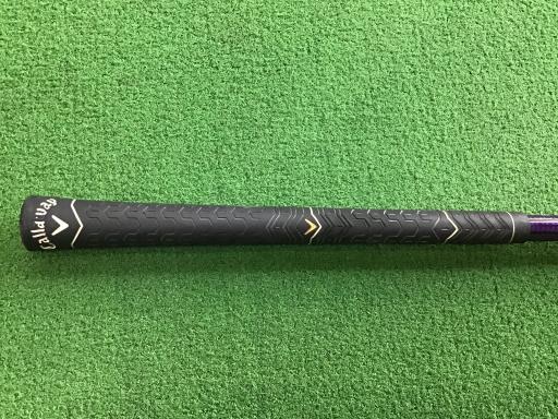 kdf`bxiQOPQj@PODT°iSTDTC`j