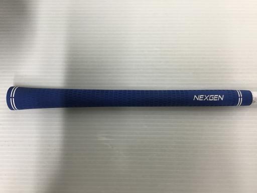 �d�o�h�b�@�l�`�w�@�@�X°