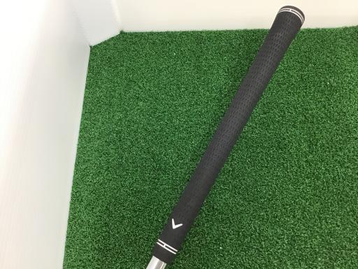 �i�`�v�r�@�e�n�q�f�d�c�i�Q�O�Q�R�j�@�N�������b�L�@�T�Q°�^�P�O°