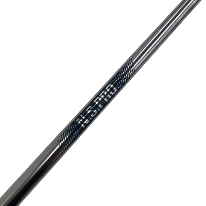 �m�d�w�f�d�m�@�b�g�h�o�o�h�m�f�@�v�d�c�f�d�@�f�g�S�T