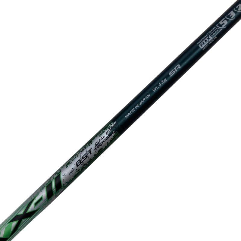 �w�w�h�n�i�Q�O�Q�Q�j�@�������@�z���C�g�@�T�v