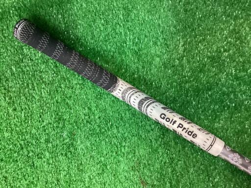 qnftd@rs@l`w@e`rs@tT@fB[X