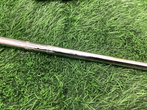 b@TWW@qsw@LreBobN@ubNp[@TU°^PS°