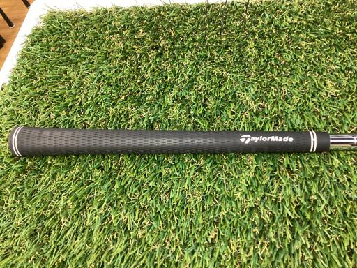 s@l@lhkkdc@fqhmc@TW°^OX°