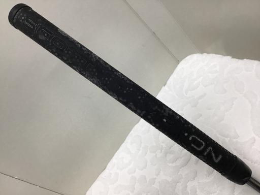 rbnssx@b`ldqnm@@mdvonqs@QiQOPWj@RSC`