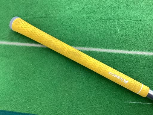 onvdq@snqm`cn@t|vdcfd@tT