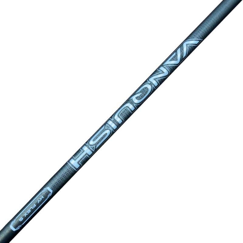 �q�b�@�u�s�@�S�g