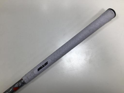 �l�U�@�T�v